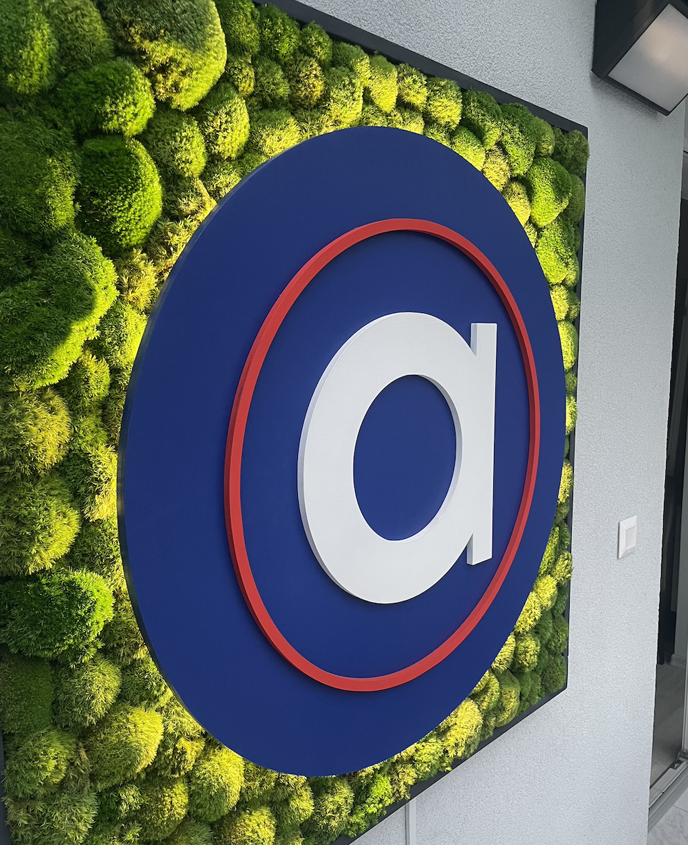 Screenshot 2026-04-03 at 15.47.04